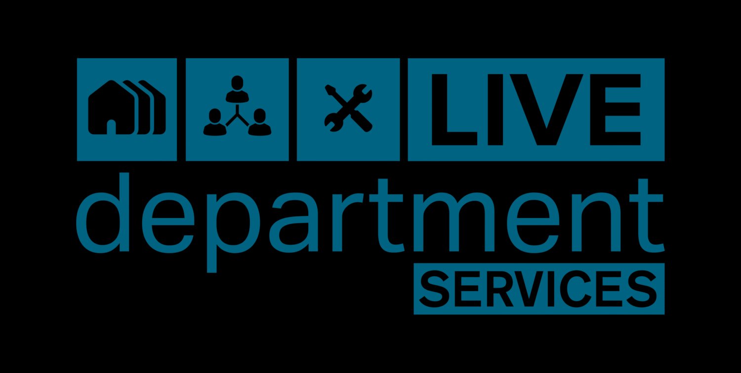 livedepartment